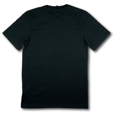 FC Zürich 2018 T-Shirt fan - 8/10 - [S]