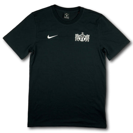 FC Zürich 2018 T-Shirt fan - 8/10 - [S]