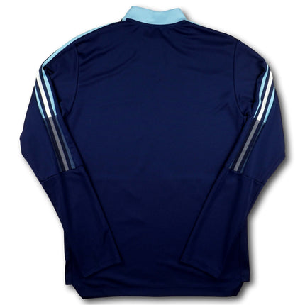 Argentinien 2021 Jacket training - 9/10 - [M]
