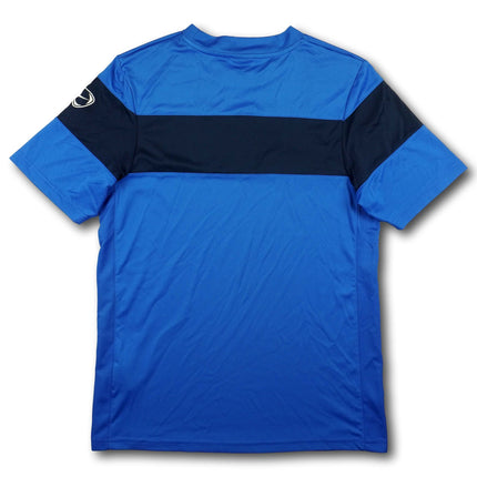 FC Zürich 2009 Trikot training - 8/10 - [S]
