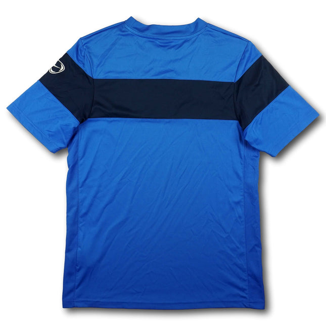 FC Zürich 2009 Trikot training - 8/10 - [S]