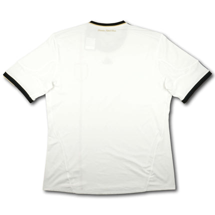 Deutschland 2010 Trikot heim - 8/10 - [3XL]