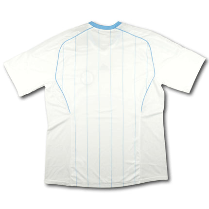 FC Schalke 04 2011-13 Trikot auswärts - 9/10 - [XL]