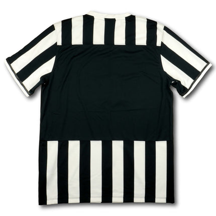 Juventus 2013-14 Trikot heim Meistersaison - 9/10 - [L]