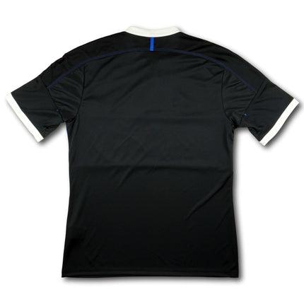 Hamburger SV 2011-12 Trikot auswärts - 9/10 - [L]