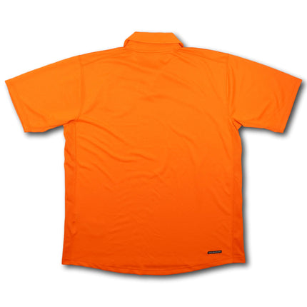 Niederlande 2006 Trikot heim - 9/10 - [L]
