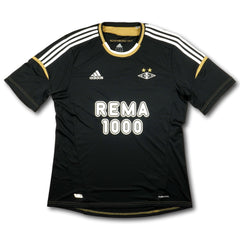 Rosenborg BK