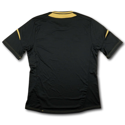 Rosenborg BK 2012-13 Trikot auswärts - 9/10 - [L]