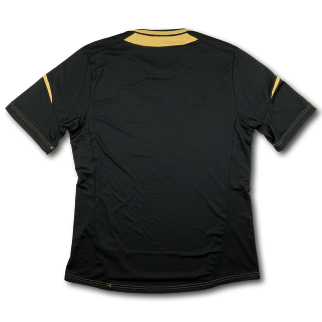 Rosenborg BK 2012-13 Trikot auswärts - 9/10 - [L]