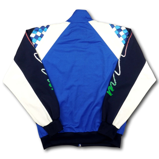 Italien 1990 Jacket training - 7/10 - [L]