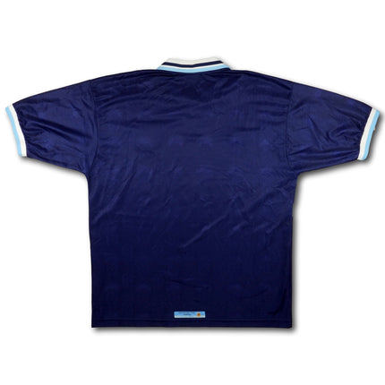 Argentinien 2000 Trikot auswärts - 7/10 - [XL]