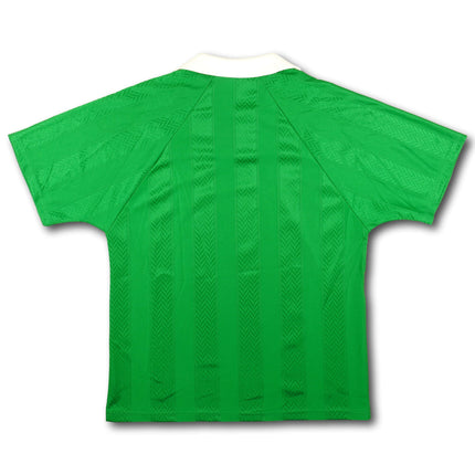 Bolivien 1994 Trikot heim - 7/10 - [M]