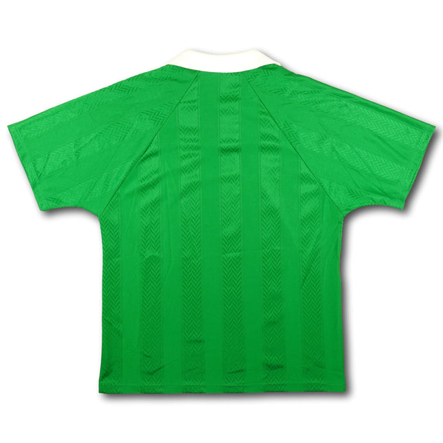 Bolivien 1994 Trikot heim - 7/10 - [M]