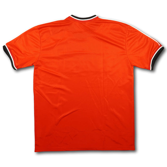 Bahrain 2002 Trikot heim - 9/10 - [XL]