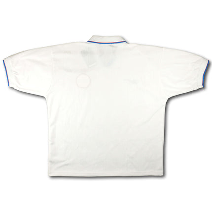 Russland 1996 Trikot heim - 8/10 - [XXL]