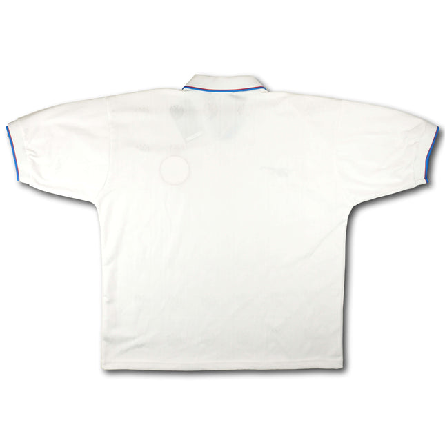 Russland 1996 Trikot heim - 8/10 - [XXL]