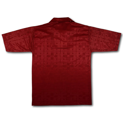 AC Reggiana 1994-95 Trikot heim - 8/10 - [XL]