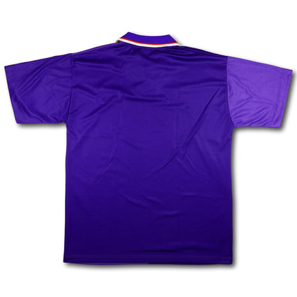ACF Fiorentina 1995-96 Trikot heim - 9/10 - [XL]