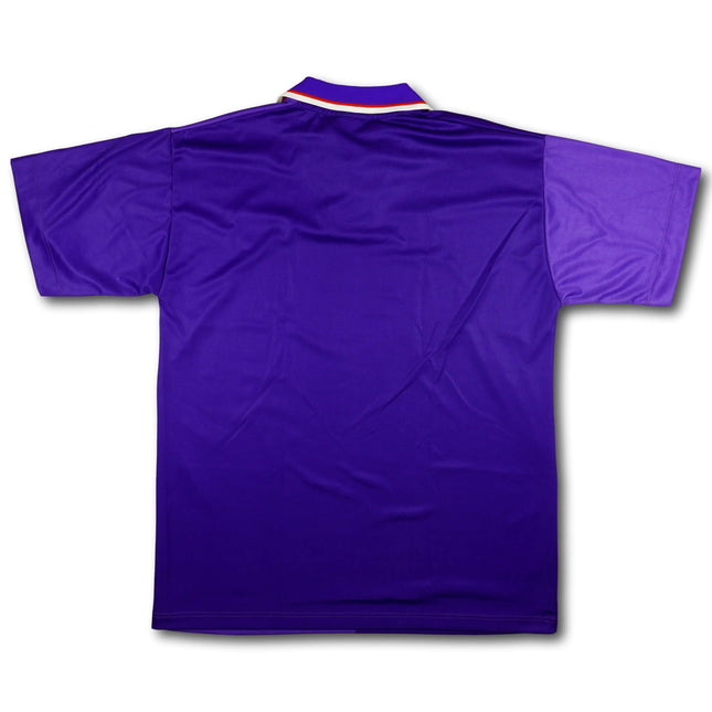 ACF Fiorentina 1995-96 Trikot heim - 9/10 - [XL]
