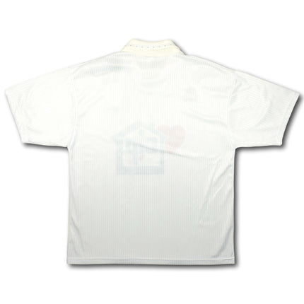 Valencia CF 1994-95 Trikot heim - 5/10 - [XL]