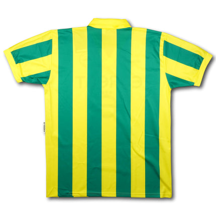 FC Nantes 1994-95 Trikot heim - 7/10 - [XL]