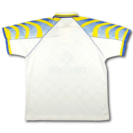 Parma Calcio 1913 1995-97 Trikot heim - 6/10 - [L]