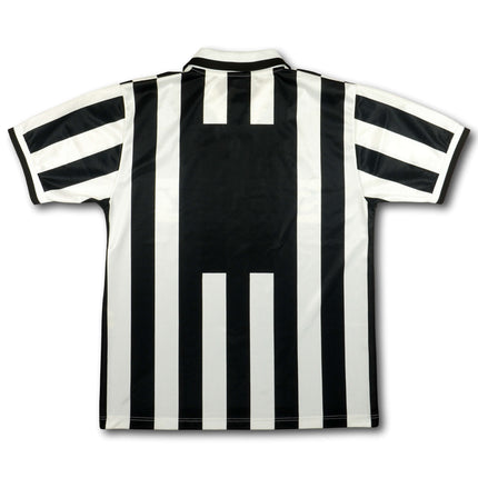 Juventus 1995-96 Trikot heim - 9/10 - [L]