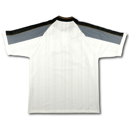 Österreich 1997 Trikot heim - 7/10 - [L]