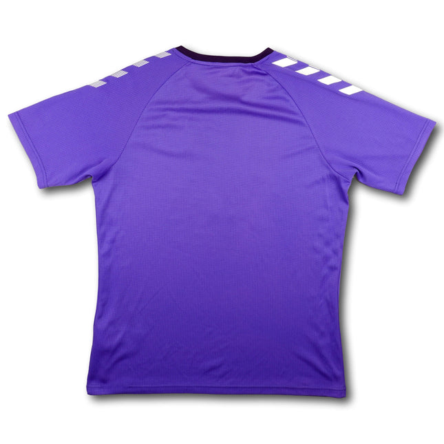 Everton 2022-23 Trikot training - 8/10 - [M]
