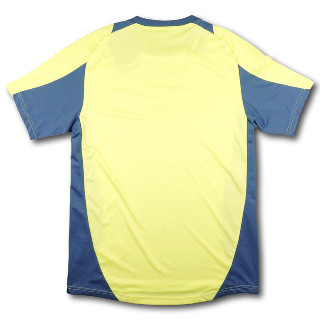 Ajax Amsterdam 2024-25 Trikot training - 9/10 - [M]