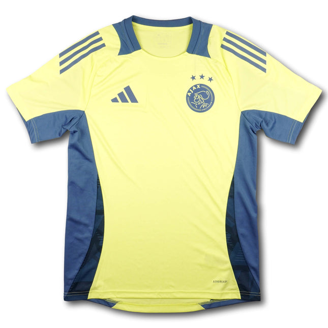 Ajax Amsterdam 2024-25 Trikot training - 9/10 - [M]