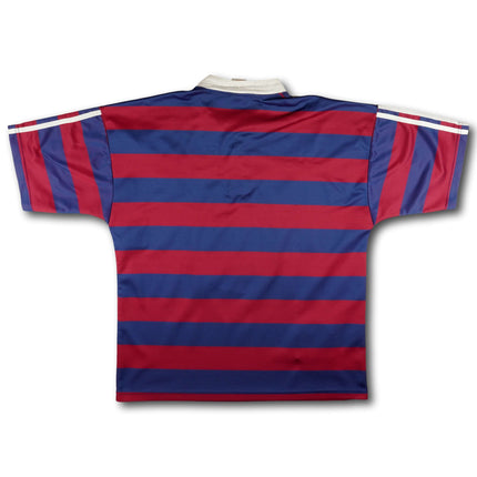 Newcastle United 1995-96 Trikot auswärts - 7/10 - [M]