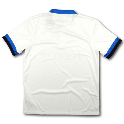 Inter Mailand 2013-14 Trikot auswärts - 9/10 - [L]