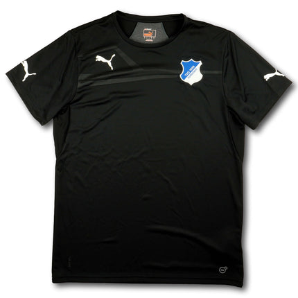 TSG Hoffenheim ca. 2008-14 Trikot training - 9/10 - [L]