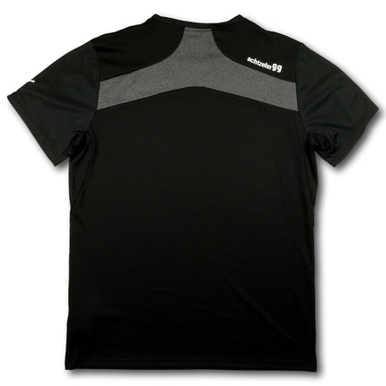 TSG Hoffenheim ca. 2008-14 Trikot training - 9/10 - [L]