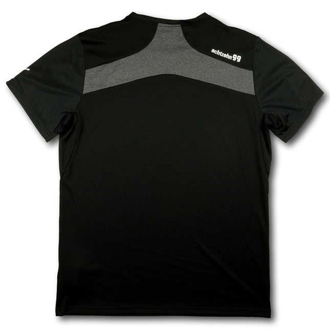 TSG Hoffenheim ca. 2008-14 Trikot training - 9/10 - [L]