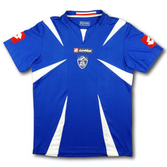 Serbien und Montenegro