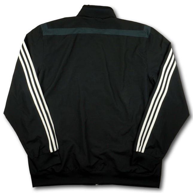 Juventus 2019-20 Jacket training Meistersaison - 8/10 - [XL]