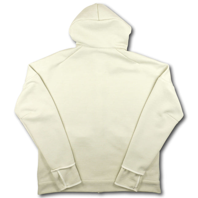 Juventus 2019-20 Jacket einlauf mit Kapuze - 7/10 - [XL]