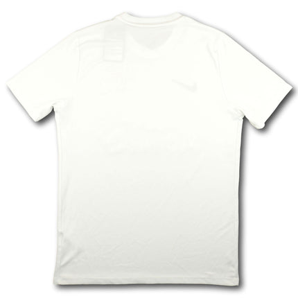 FC Zürich 2019-21 Trikot warmup Player Issue - 8/10 - [L]