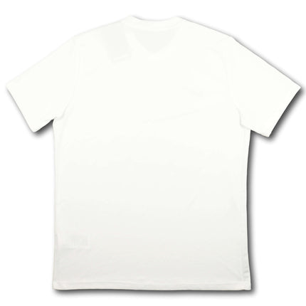 FC Zürich 2019-21 Trikot spezial - 9/10 - [XL]