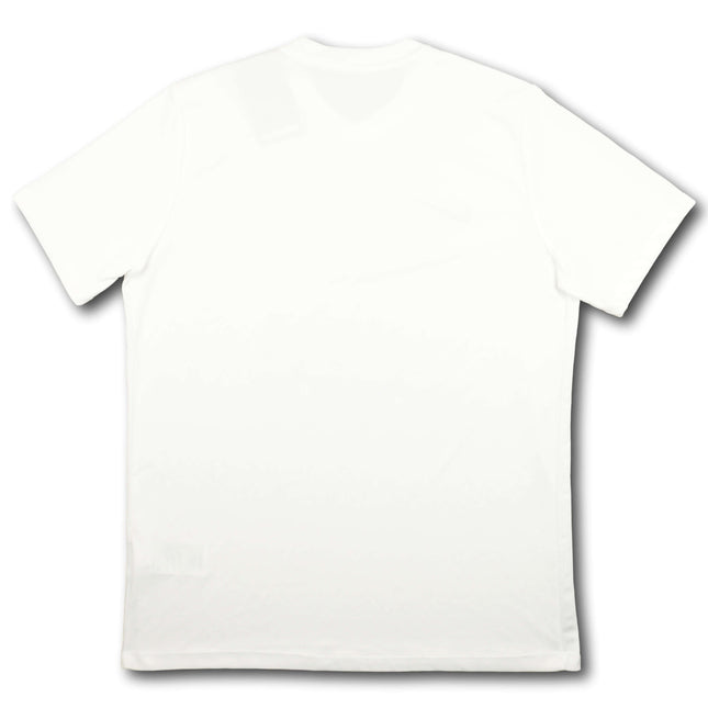 FC Zürich 2019-21 Trikot spezial - 9/10 - [XL]