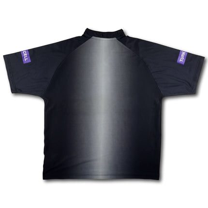 Besiktas 2003-04 Trikot viertes - 7/10 - [L]
