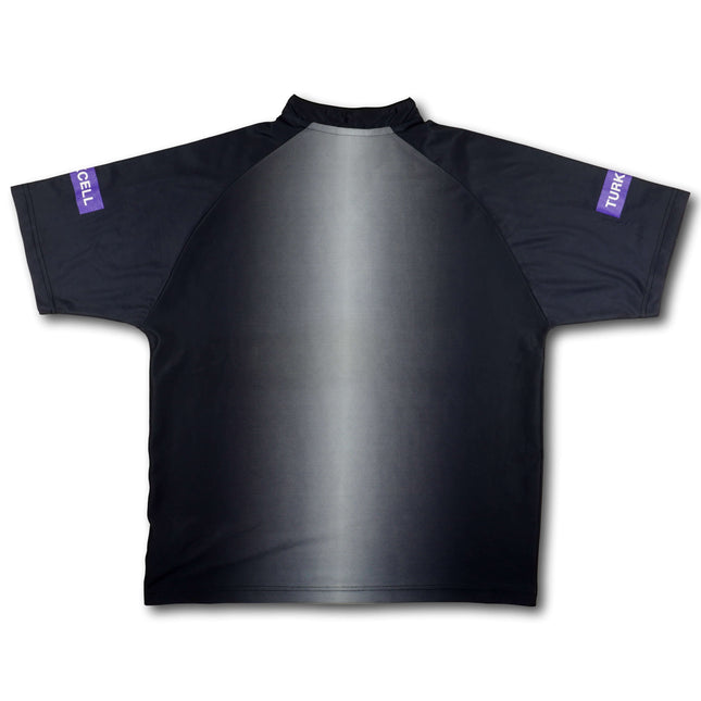 Besiktas 2003-04 Trikot viertes - 7/10 - [L]