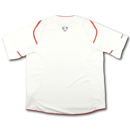 FC Arsenal 2006-07 Trikot training - 7/10 - [XL]