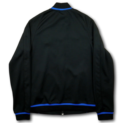 Inter Mailand ca. 2011-15 Jacket training - 9/10 - [S]