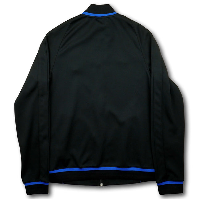 Inter Mailand ca. 2011-15 Jacket training - 9/10 - [S]