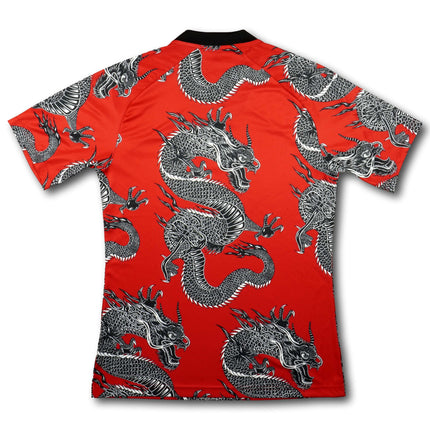 Manchester United 2019-20 Trikot warm-up - 9/10 - [M]