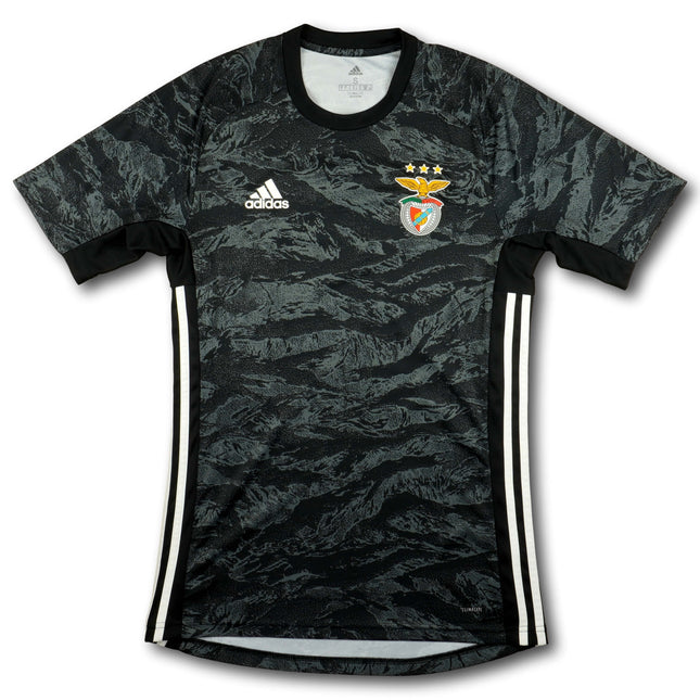 Benfica Lissabon 2019 Trikot training - 9/10 - [S]