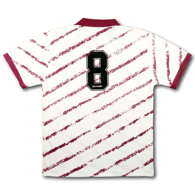 FC Turin 1993-94 Trikot auswärts - 8/10 - [XL]